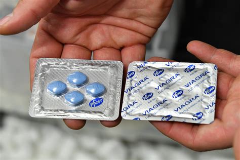 Pfizer Viagra Viagra Pfizer Tabletten 100mg Sildenafil Impotenz Erektile Dysfunktion