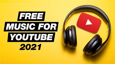 Best Free No Copyright Music For Youtube Best Royalty Free Music Sites Youtube