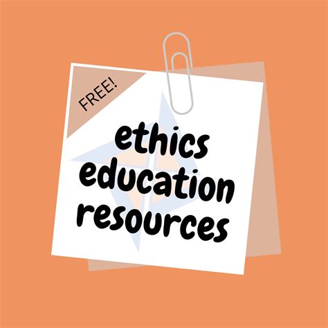 New Middle School Ethics Education Modules Available This Summer Amle