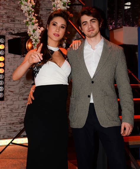 The grand final of the eurovision song contest 2021 will take place on 22 may. Ida Nowakowska w ciąży kompletuje wyprawkę, a co robi jej ...