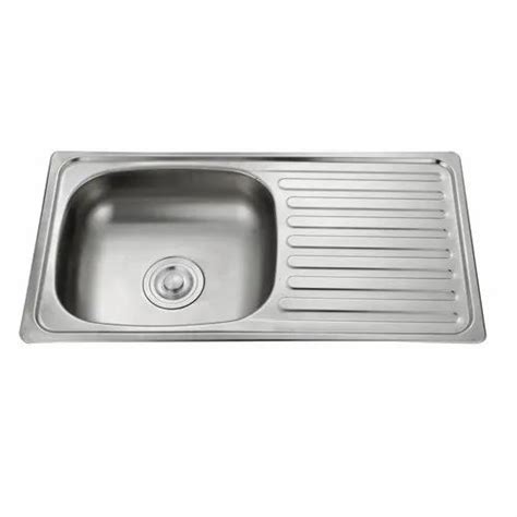 viksan pearl stainless steel wash basin viksan pearl technology id 22314164591