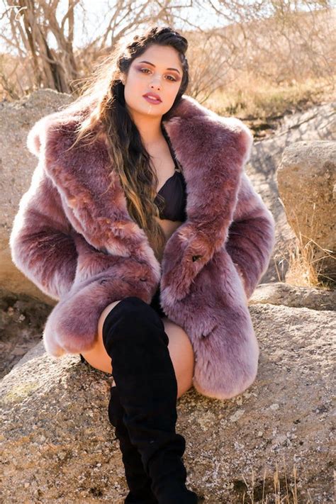 this item is unavailable etsy fur coats women womens faux fur fur fashion