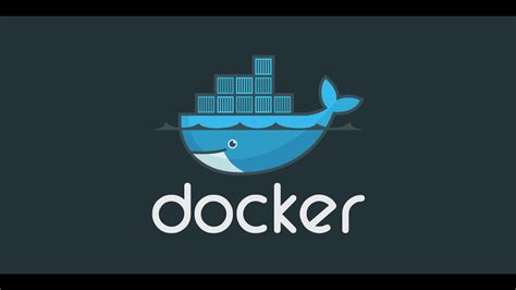 Docker images consist of multiple layers. How to remove image from docker - YouTube