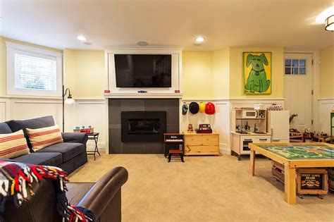 Photo Page | HGTV