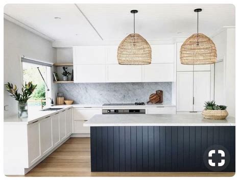 View all kitchen & dining. Kitchen inspiration- colours & textures | Kitchen design ...