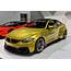 Welcome To Cars Lovers Place  VORSTEINER WIDE BODY KIT FOR 2015 BMW M4