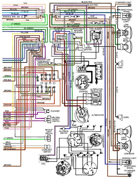 Pin By Carrier Bush On Electricidad Y Electronica In 2023 Electronic