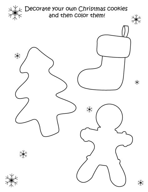 Best christmas cookies coloring pages from christmas printables cookies wordsearch & coloring sheet. Redirecting to http://www.sheknows.com/parenting/slideshow/668/christmas-coloring-and-activity ...