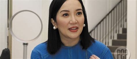 Philippines Report Kris Aquino Lashes Back At Basher For Calling Her ‘magnanakaw’ “you Messed