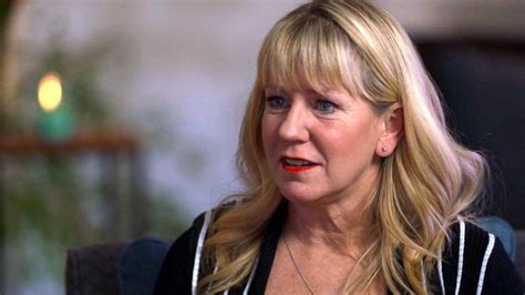 #tonyaharding, #tonyahardingedit, #tonyahardintedit, #tonyahardingcosplay, #longboardingtoday. Tonya Harding says she was afraid after 1994 attack Video ...