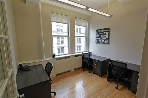 Full Time Offices Select Office Suites Full Time And Virtual