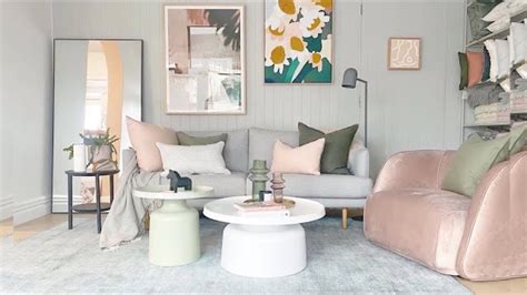 Elegant Small Living Room Ideas For Inspiration Interior Design