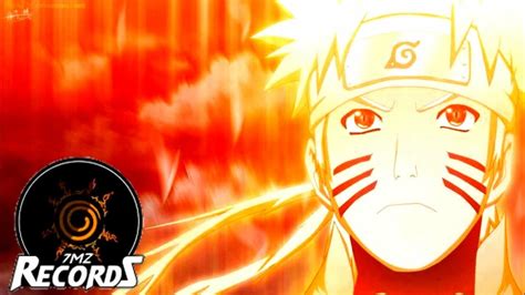 Young Naruto Wallpapers Wallpaper Cave 25c