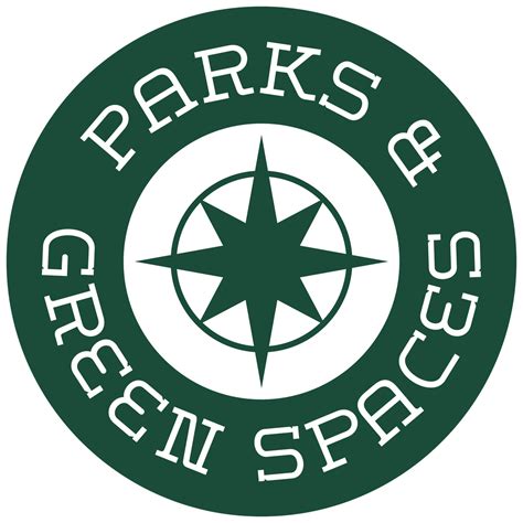 Parks And Green Spaces