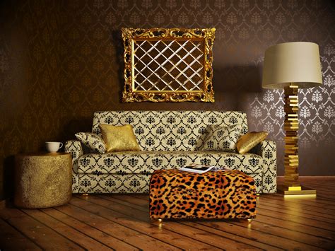 Up to 70% off top brands & styles. Wallpaper Kursi Sofa / Sofa Hd Free Stock Photos Download ...