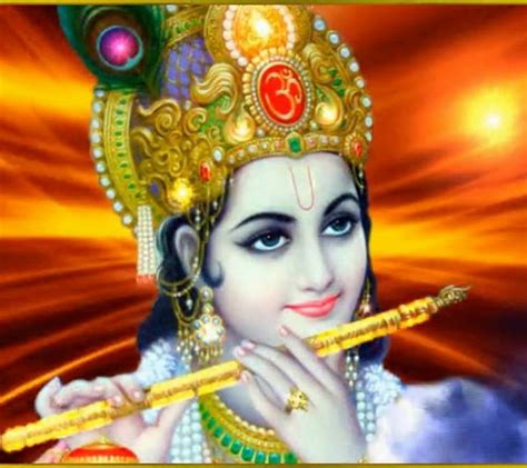 Lovable Images Lord Krishna Hd Wallpapers Free Download Cute God Of
