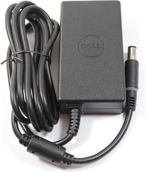 The Best Dell Laptop Charger 45w 13 7368 The Best Home