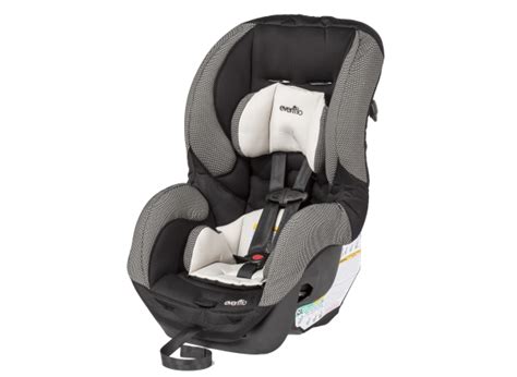 Consumer Reports Best Car Seats Convertible Velcromag