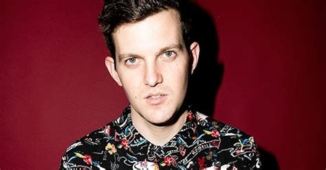 Dillon Francis Tour Dates And Tickets 2021 Ents24
