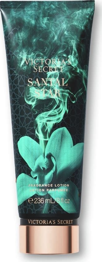 Victorias Secret Santal Star Body Lotion 236ml Skroutzgr