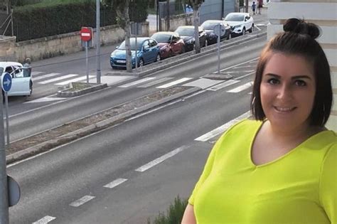 Morbidly Obese Woman Totally Unrecognisable
