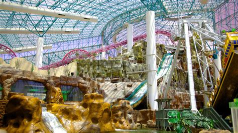 The Best Hotels Closest To Adventuredome Theme Park In Las Vegas For