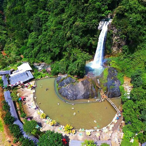 Bagi anda yang masih bingung dengan untuk tiket masuk ke lokasi air terjun jumog dapat dibilang sangat bersahabat di kantong, karena satu tiket masuk hanya di bandrol rp 5000 per. Lokasi Dan Harga Tiket Masuk Curug Bidadari Sentul ...