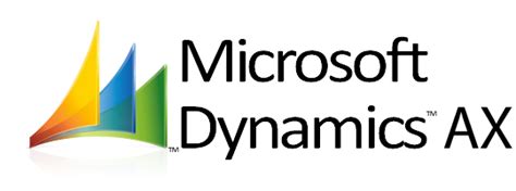 Microsoft Dynamics Ax R3 Ventas Galasys