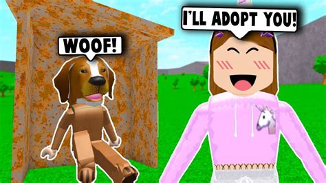 Roblox spray paint ids doge free robux add. ADOPTING A HOMELESS DOG! (Roblox Bloxburg) Roblox Roleplay ...