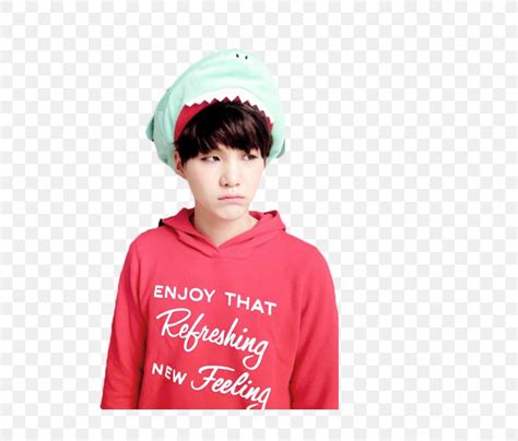 Suga Bts Sticker The Most Beautiful Moment In Life Young Forever Face
