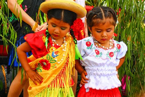 Surviving Bolivian Carnaval Sayonara Pushek