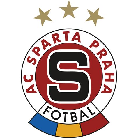 Ac sparta praha is surely a promising candidate between classic logos, due to its accuracy in terms of weight and shapes. AC Sparta Prague | FIFA Football Gaming wiki | Fandom