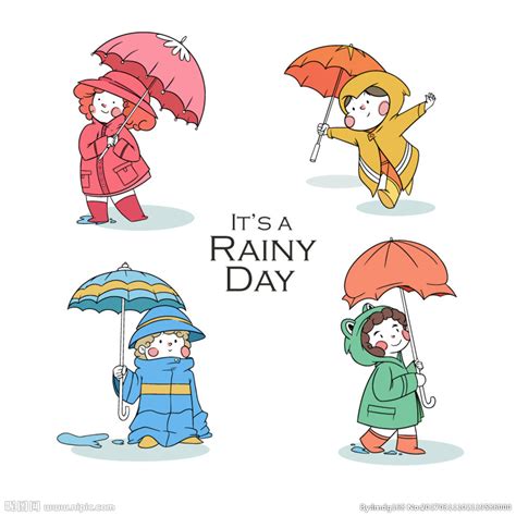 Manage your video collection and share your thoughts. 下雨动态壁纸 下雨动漫图片 下雨动漫唯美意境图片 - 唯美图片站