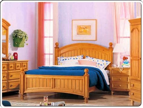 Sam's club has kids' bedroom furniture that's made from quality materials with each piece able to serve you and your family well for years to come. Kids Bedroom Furniture Sets | Home Interior | Beautiful ...