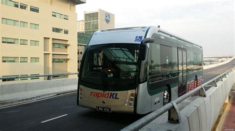 Pengangkutan udara awam, bayaran balik penerbangan, hak lalu lintas udara, ekonomi penerbangan. Hafiey Eyza: Pengangkutan Awam di Malaysia : Bus Rapid ...