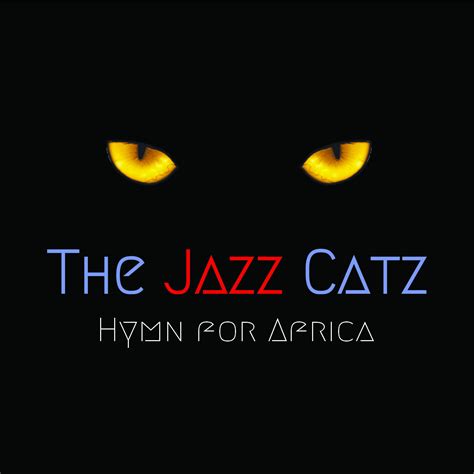 Re Defining Soul Music With Relatable And Profound Music The Jazz Catz