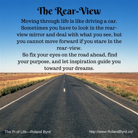 I hope you like these quotes about mirror from the collection at life quotes and sayings. 最高 Rear View Mirror Quotes Life - さのばりも