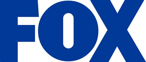 Fox Broadcasting Company Wikipedia