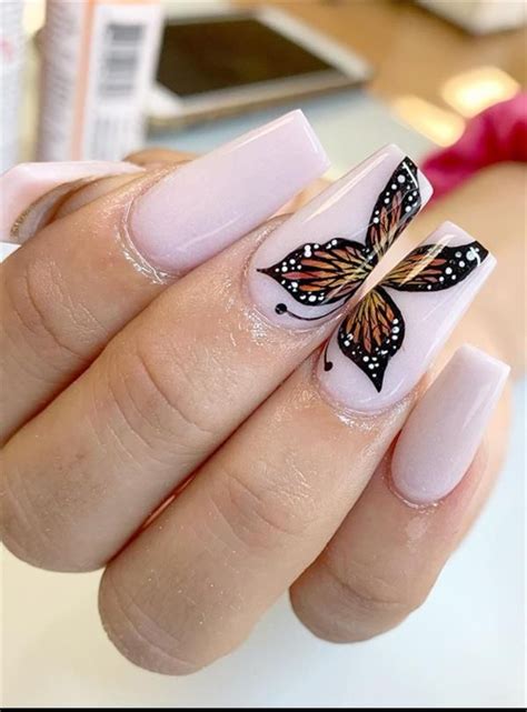 We did not find results for: 27 Beautiful Butterfly Nails For Spring Acrylic Coffin ...