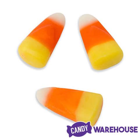 Brachs Candy Corn 11 Ounce Bag Candy Warehouse