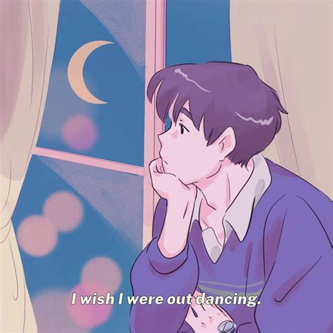 The Best 19 Spotify Playlist Covers Aesthetic Anime 300x300 Image For Spotify Bleedswasuop