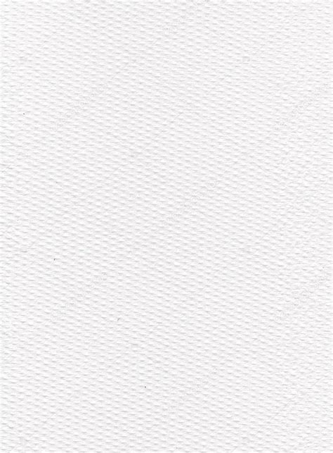 Texture Of White Tissue Paper Stock Photo By ©pockygallery 11955114