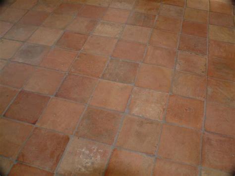 Floor & wall tiles └ home flooring & tiles └ diy materials └ home, furniture & diy all categories antiques art baby books, comics & magazines business, office & industrial cameras & photography cars, motorcycles. Mexican Terracotta Tiles 300 mm x 300 mm x 20 mm