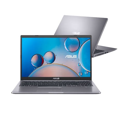 Asus Laptop M515d R38gb512gbw11h Nexcom Computers