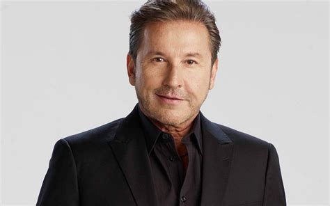 His birthday, what he did before fame, his family life, fun trivia facts, popularity he and his brother are the sons of legendary argentinian singer ricardo montaner and film director. Ricardo Montaner confiesa sus primeras influencias ...