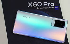 After a long wait, vivo v21 is coming to us at a very low price. Nokia N96 Price in Pakistan & Specifications - WhatMobile