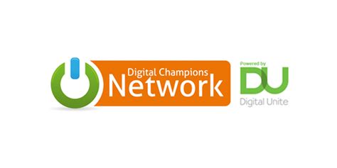 Digital Champions Network Digital Kent Digital Inclusion And Capabilities