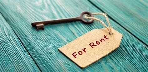 Buy To Let Landlords Guide To Maximising Rental Income Profit Part 4