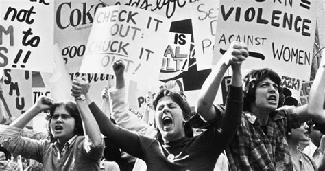 beyond exploitation v empowerment the impact of the feminist sex wars of the 70s and 80s in