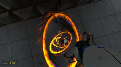 Tabbed by aaron bridgeman (rokken@sicness.net). You spin me right round baby... - YouTube